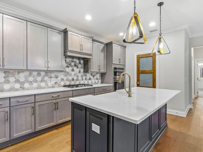 3688 Furlong Drive, Grove City, OH 43123 Photo 10