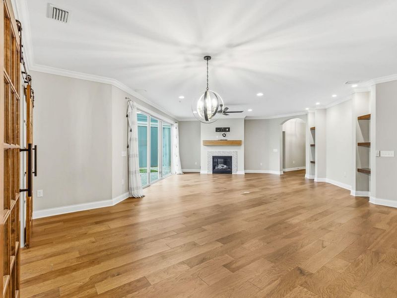 3688 Furlong Drive, Grove City, OH 43123 Photo 13