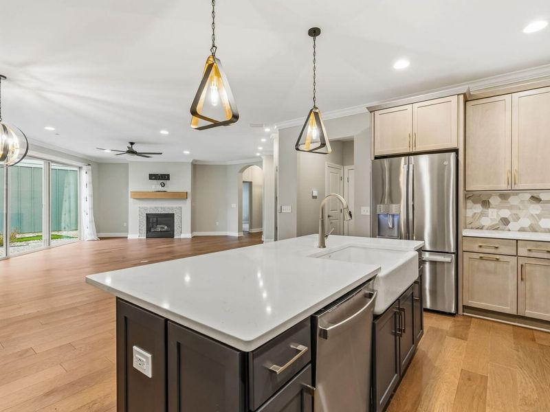 3688 Furlong Drive, Grove City, OH 43123 Photo 17