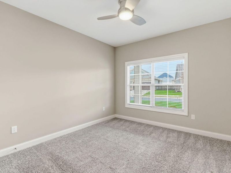 3688 Furlong Drive, Grove City, OH 43123 Photo 17