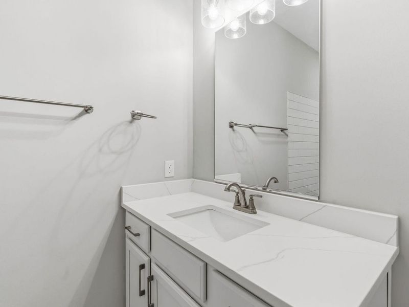 3688 Furlong Drive, Grove City, OH 43123 Photo 17