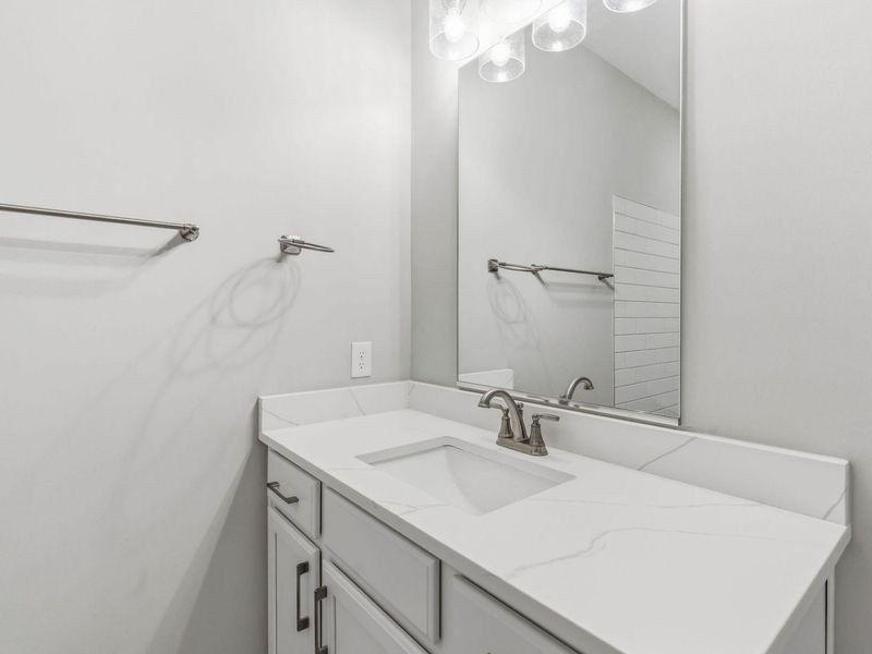 3688 Furlong Drive, Grove City, OH 43123 Photo 20