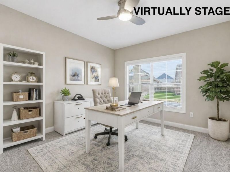 3688 Furlong Drive, Grove City, OH 43123 Photo 22