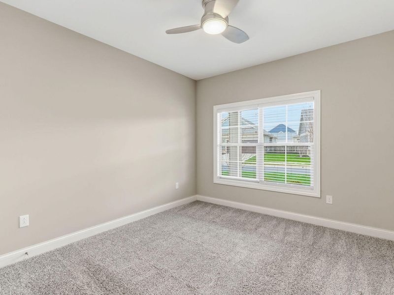 3688 Furlong Drive, Grove City, OH 43123 Photo 23