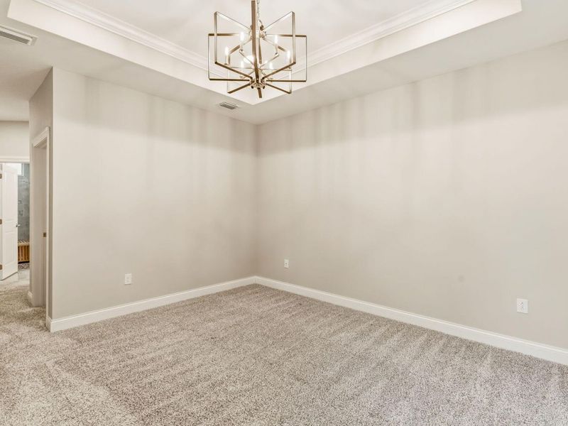 3688 Furlong Drive, Grove City, OH 43123 Photo 24