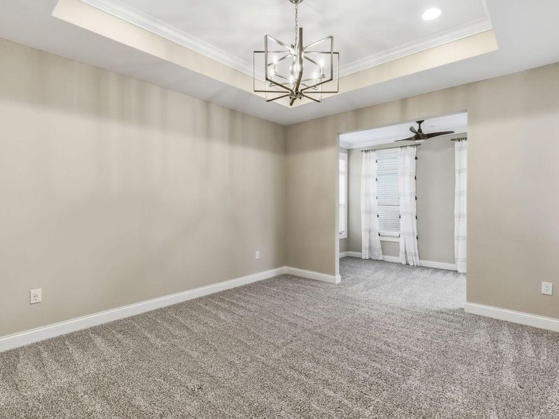 3688 Furlong Drive, Grove City, OH 43123 Photo 26