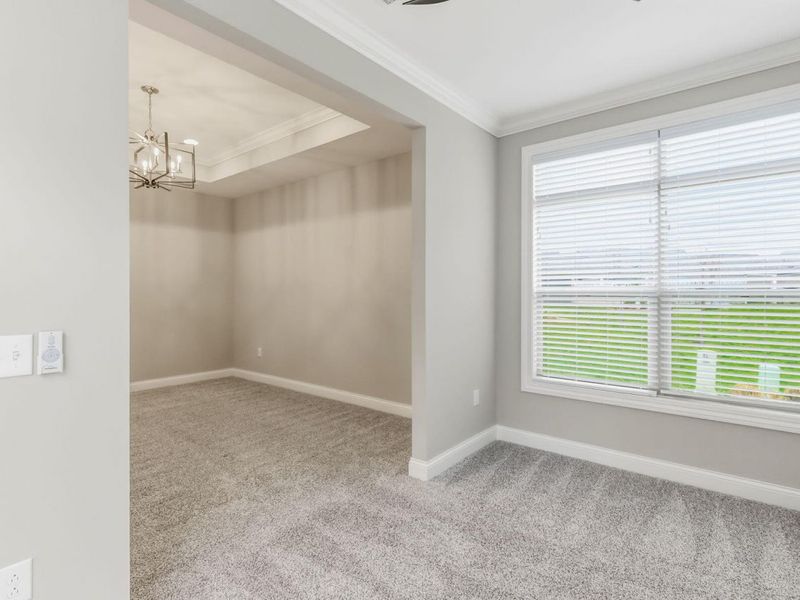 3688 Furlong Drive, Grove City, OH 43123 Photo 27