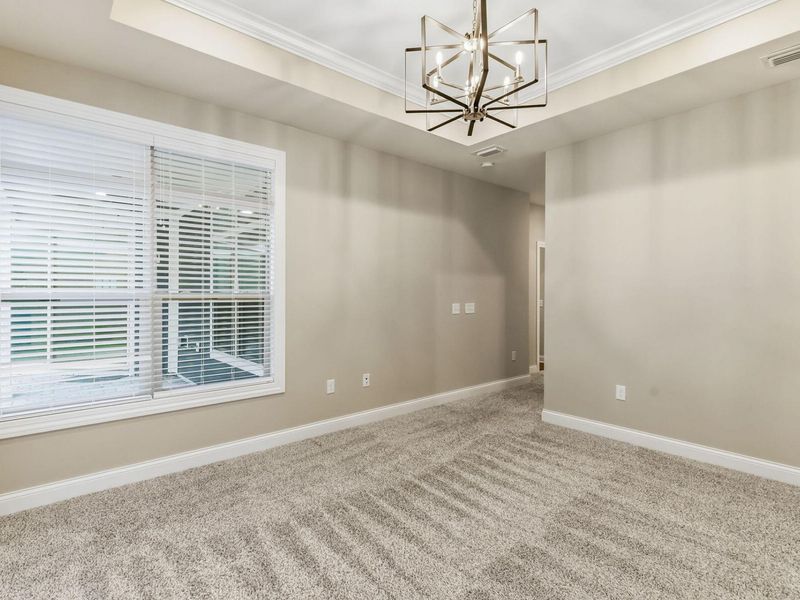 3688 Furlong Drive, Grove City, OH 43123 Photo 28