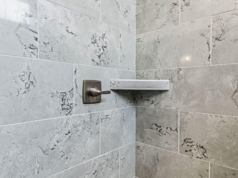 3688 Furlong Drive, Grove City, OH 43123 Photo 29