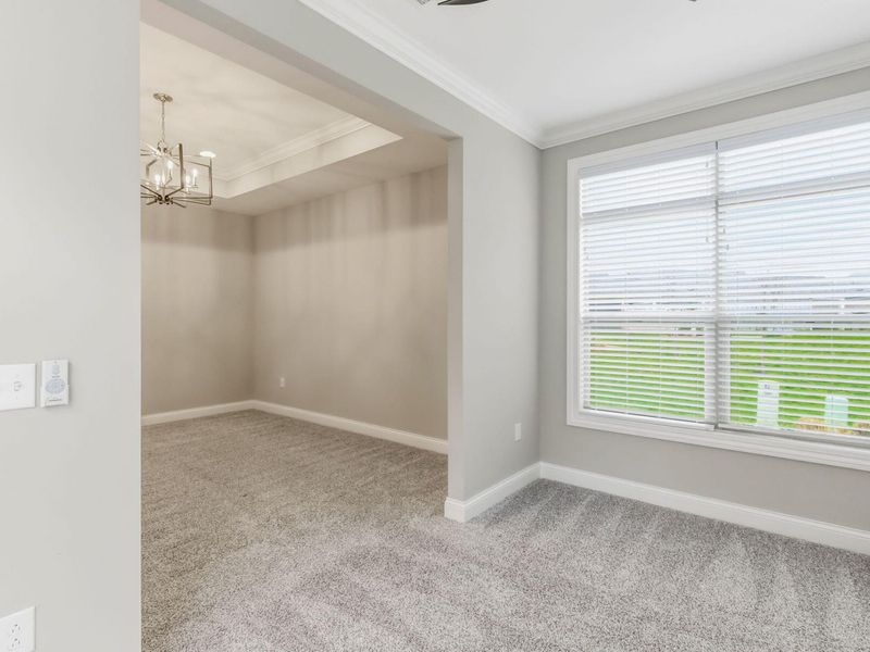 3688 Furlong Drive, Grove City, OH 43123 Photo 30