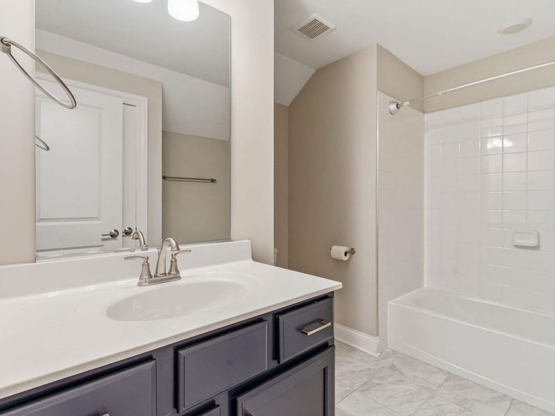 3688 Furlong Drive, Grove City, OH 43123 Photo 31