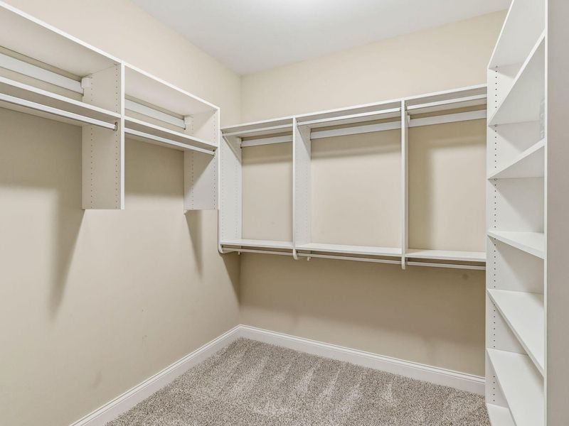 3688 Furlong Drive, Grove City, OH 43123 Photo 33