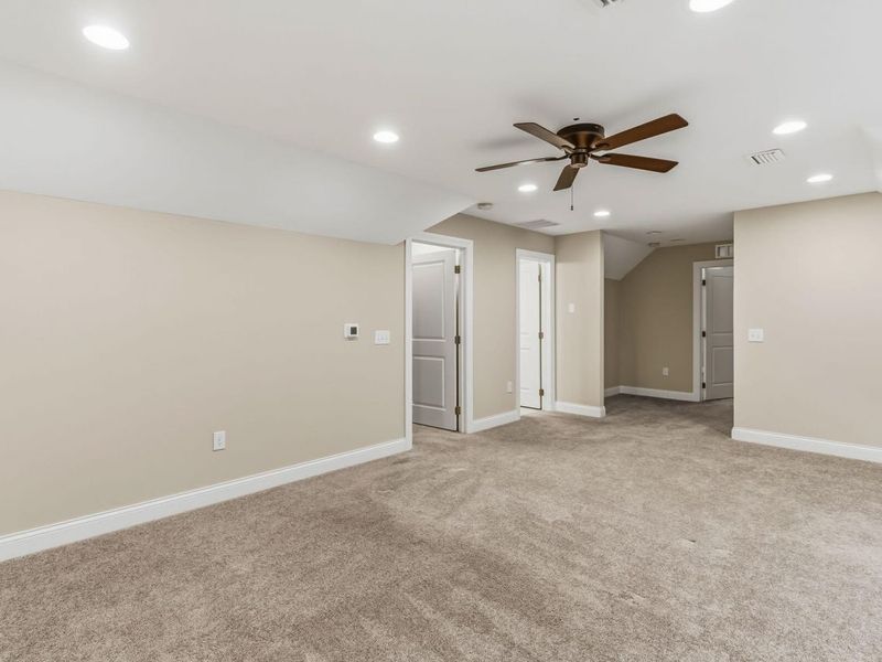 3688 Furlong Drive, Grove City, OH 43123 Photo 33