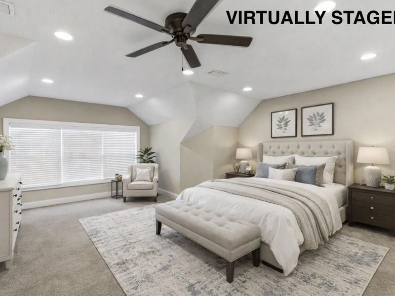 3688 Furlong Drive, Grove City, OH 43123 Photo 34