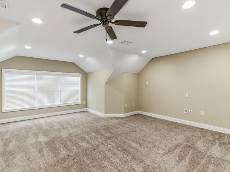 3688 Furlong Drive, Grove City, OH 43123 Photo 35