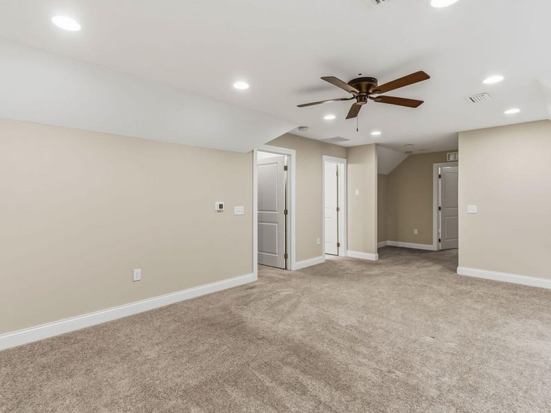 3688 Furlong Drive, Grove City, OH 43123 Photo 36