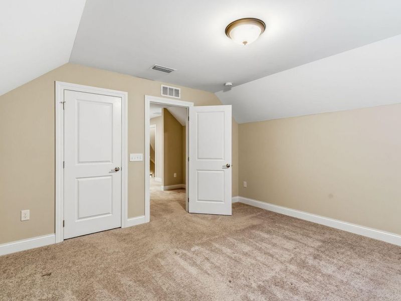 3688 Furlong Drive, Grove City, OH 43123 Photo 38