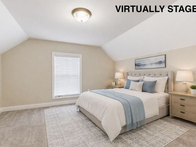 3688 Furlong Drive, Grove City, OH 43123 Photo 39