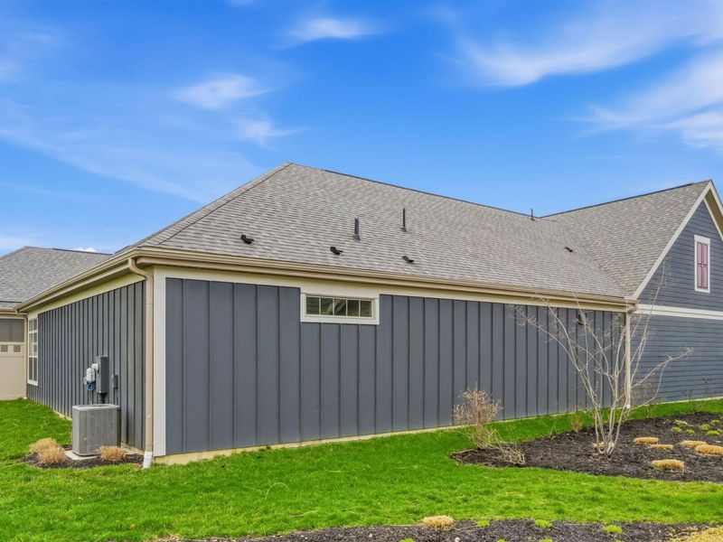 3688 Furlong Drive, Grove City, OH 43123 Photo 42