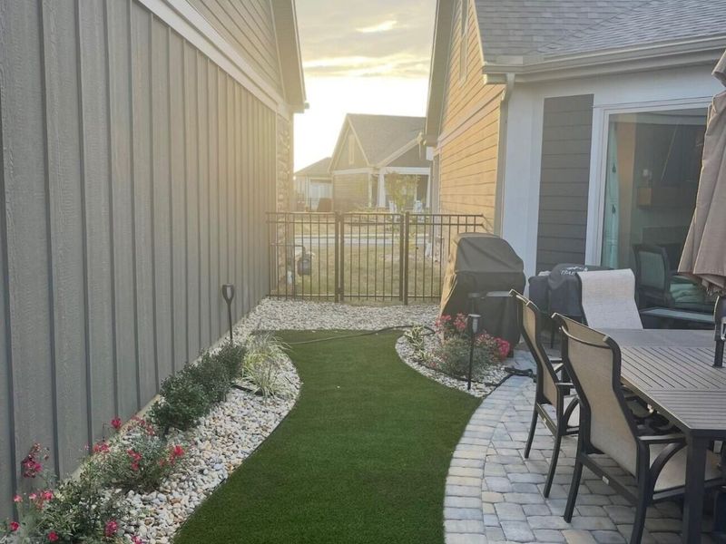 3688 Furlong Drive, Grove City, OH 43123 Photo 43