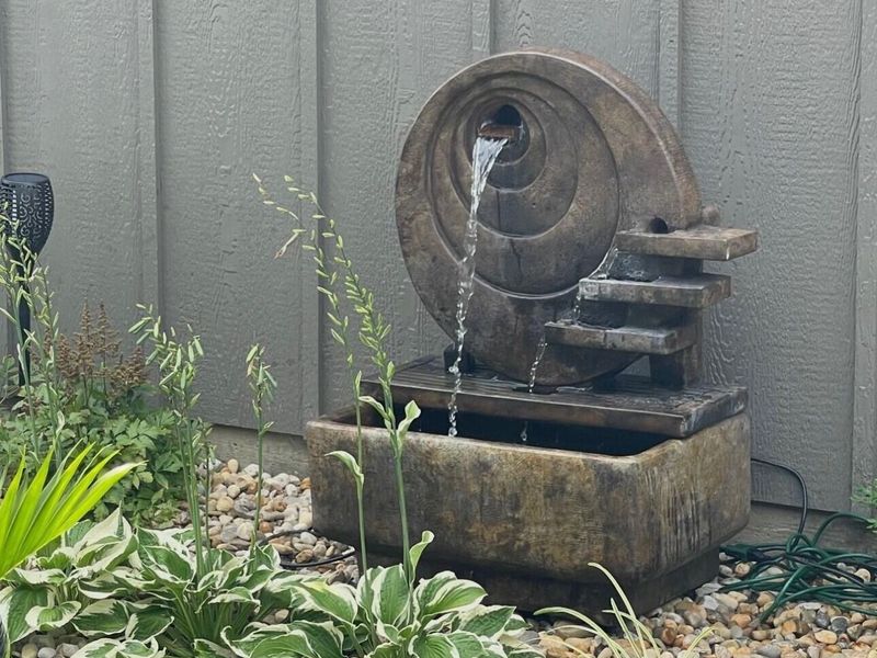 3688 Furlong Drive, Grove City, OH 43123 Photo 45