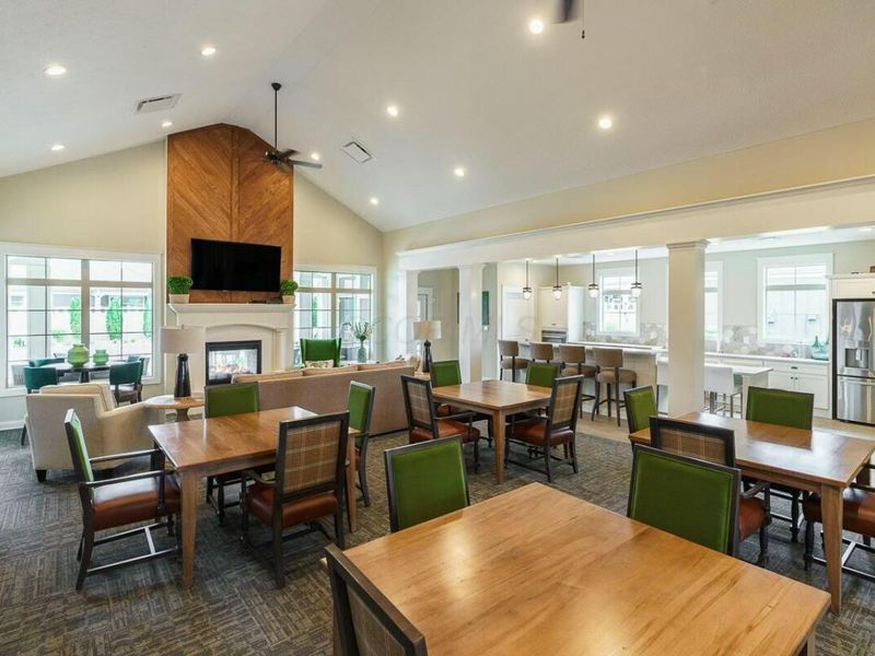 3688 Furlong Drive, Grove City, OH 43123 Photo 45