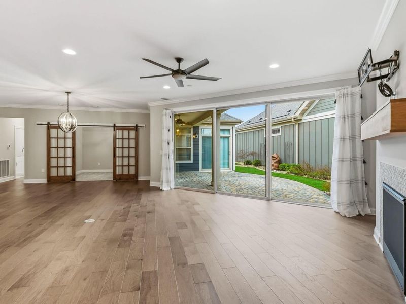 3688 Furlong Drive, Grove City, OH 43123 Photo 5