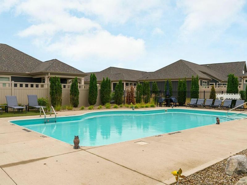 3688 Furlong Drive, Grove City, OH 43123 Photo 50