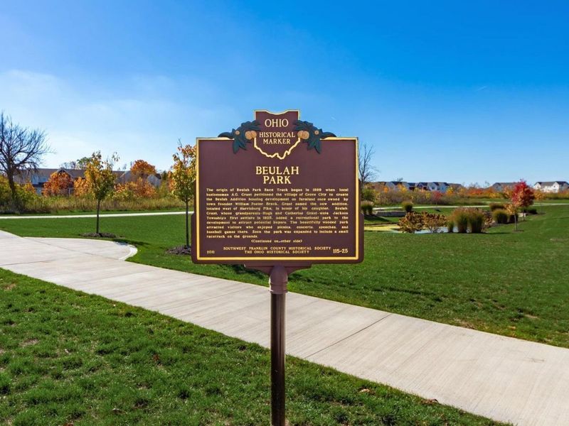 3688 Furlong Drive, Grove City, OH 43123 Photo 50