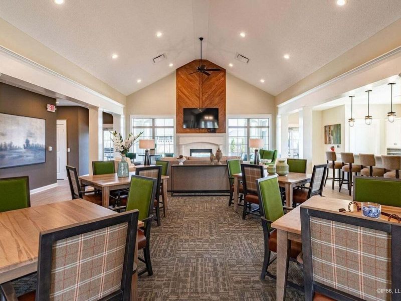 3688 Furlong Drive, Grove City, OH 43123 Photo 51