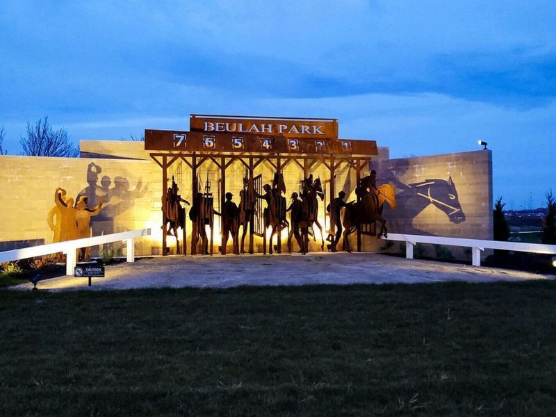 3688 Furlong Drive, Grove City, OH 43123 Photo 52