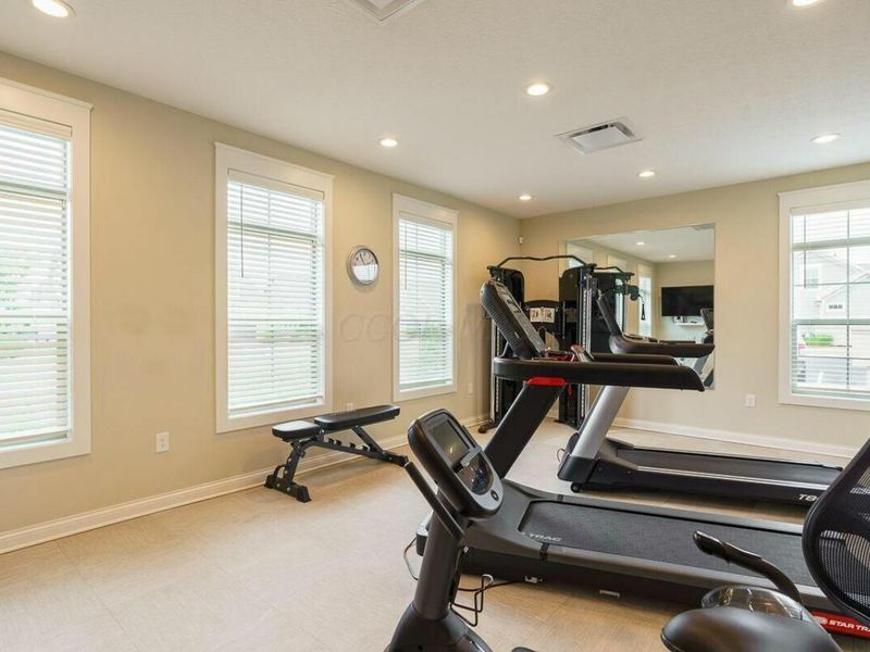 3688 Furlong Drive, Grove City, OH 43123 Photo 52