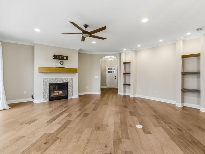 3688 Furlong Drive, Grove City, OH 43123 Photo 9