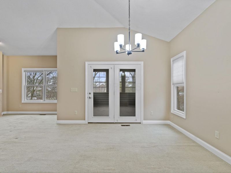 985 Linworth Village Drive, Columbus, OH 43235 Photo 10