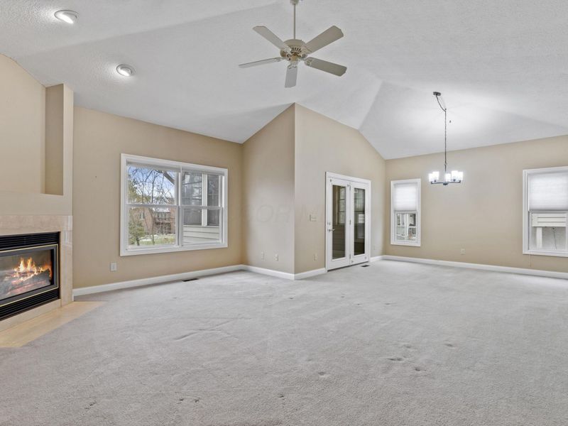 985 Linworth Village Drive, Columbus, OH 43235 Photo 10