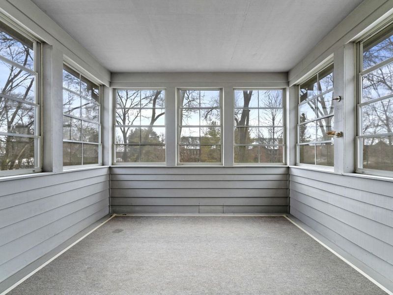 985 Linworth Village Drive, Columbus, OH 43235 Photo 11