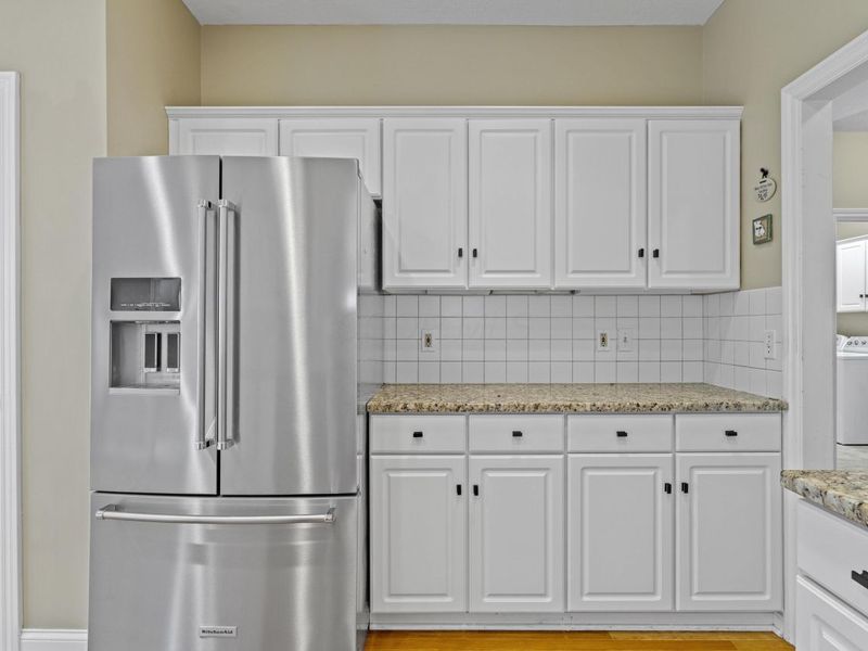 985 Linworth Village Drive, Columbus, OH 43235 Photo 16