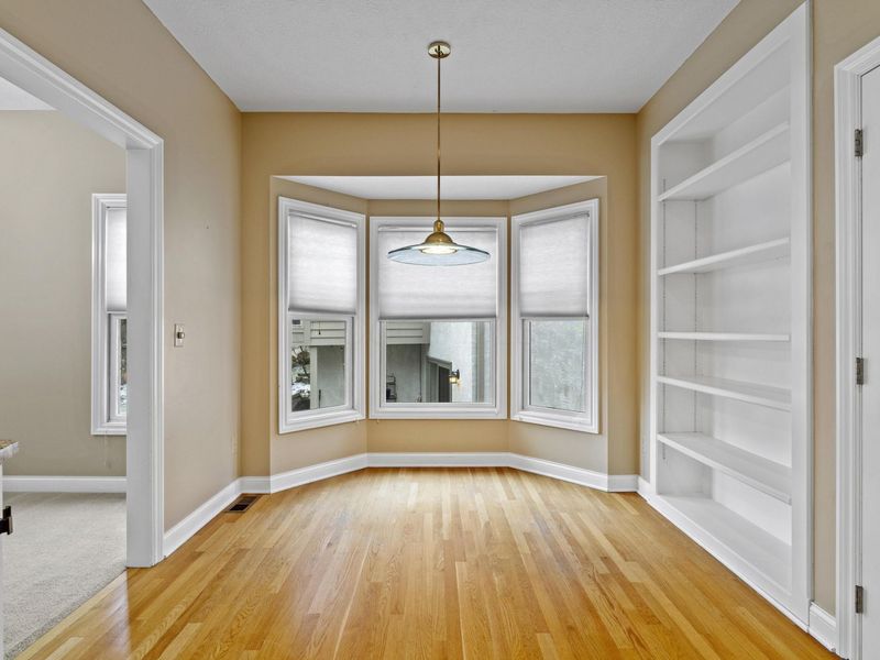 985 Linworth Village Drive, Columbus, OH 43235 Photo 20