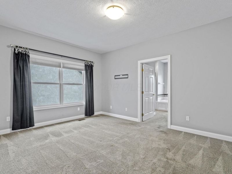 985 Linworth Village Drive, Columbus, OH 43235 Photo 21