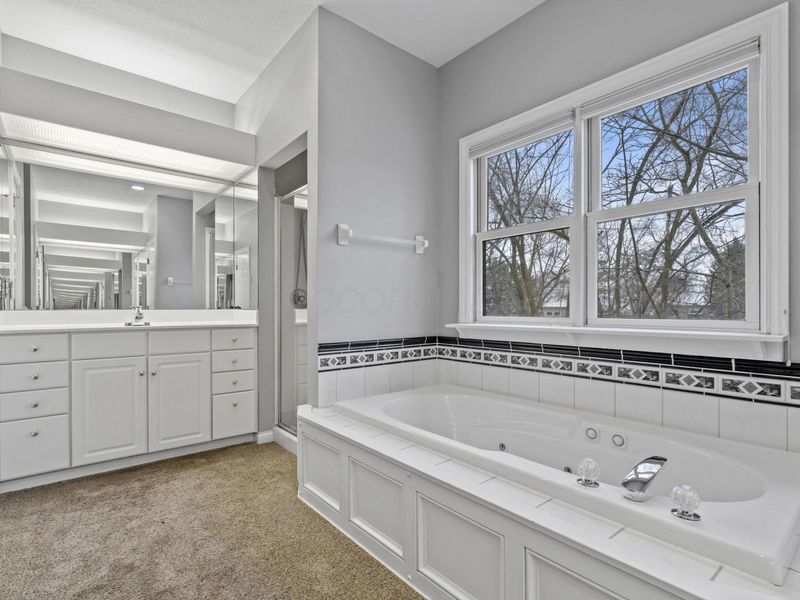 985 Linworth Village Drive, Columbus, OH 43235 Photo 25