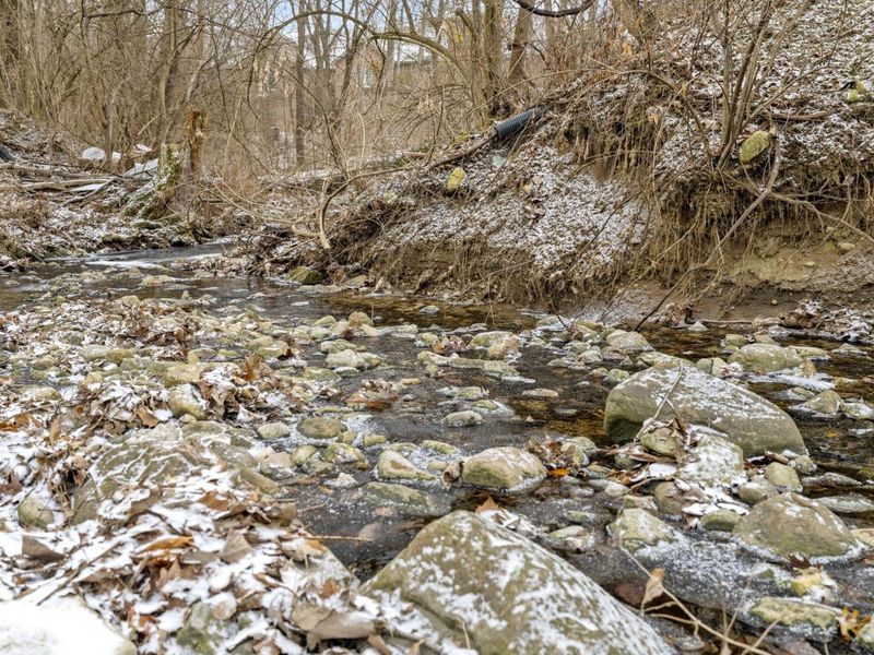 985 Linworth Village Drive, Columbus, OH 43235 Photo 38