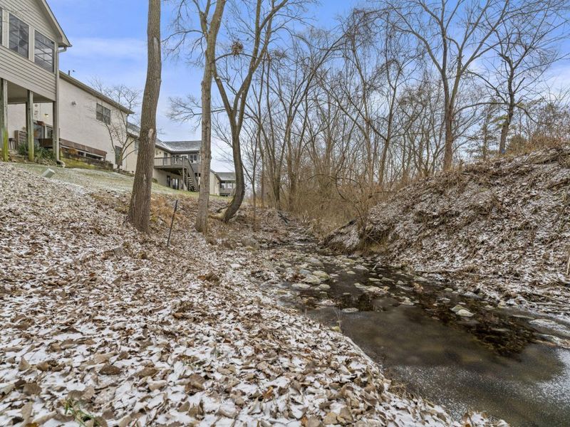 985 Linworth Village Drive, Columbus, OH 43235 Photo 39