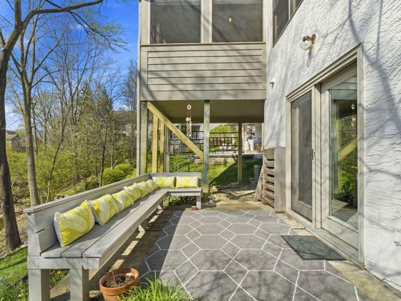 985 Linworth Village Drive, Columbus, OH 43235 Photo 39