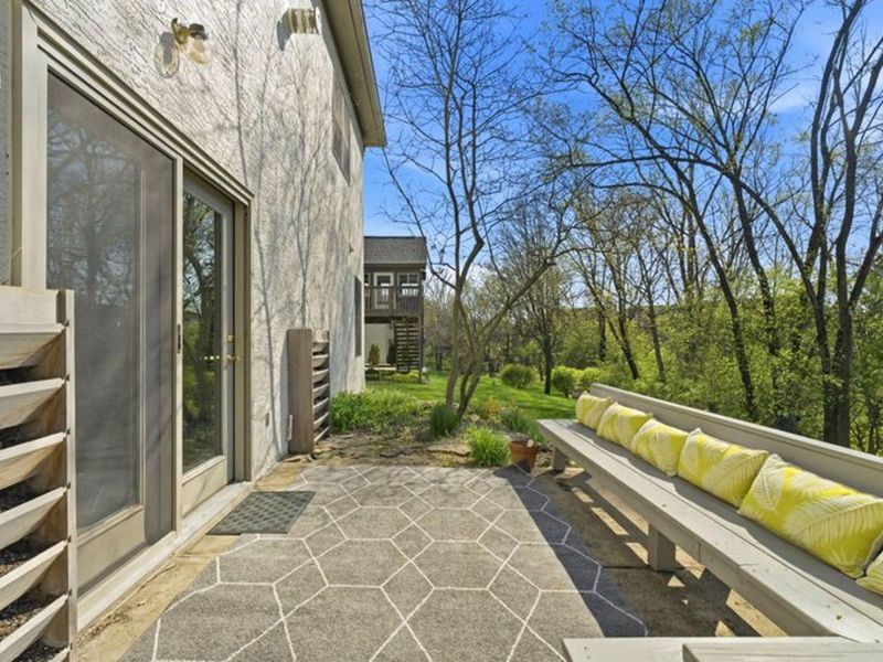 985 Linworth Village Drive, Columbus, OH 43235 Photo 40