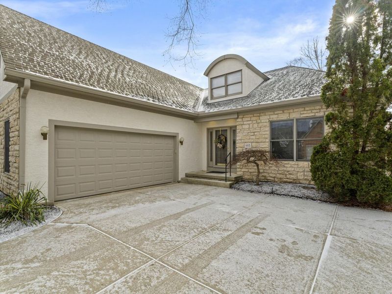 985 Linworth Village Drive, Columbus, OH 43235 Photo 41