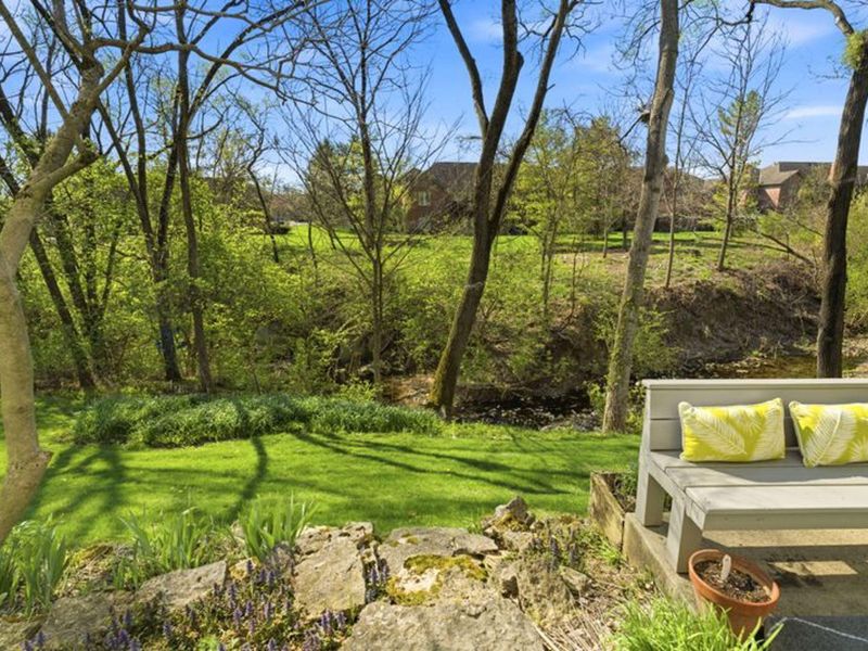 985 Linworth Village Drive, Columbus, OH 43235 Photo 41