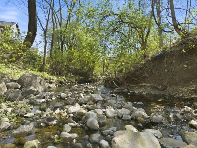 985 Linworth Village Drive, Columbus, OH 43235 Photo 43