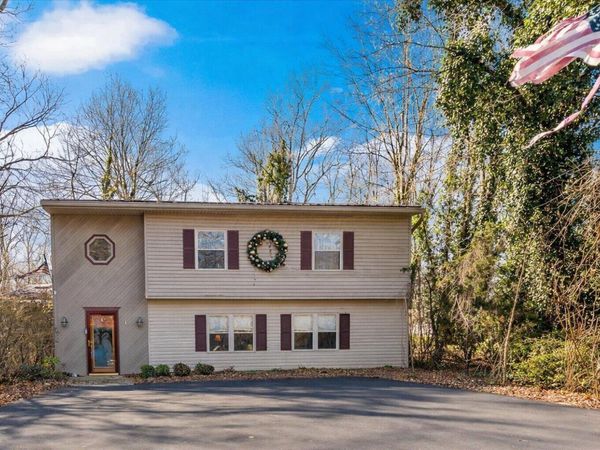 169 Brook Drive SW, Etna, OH 43068