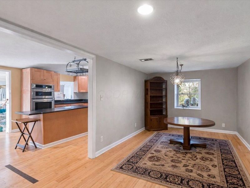 169 Brook Drive SW, Etna, OH 43068 Photo 10