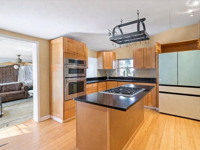 169 Brook Drive SW, Etna, OH 43068 Photo 11